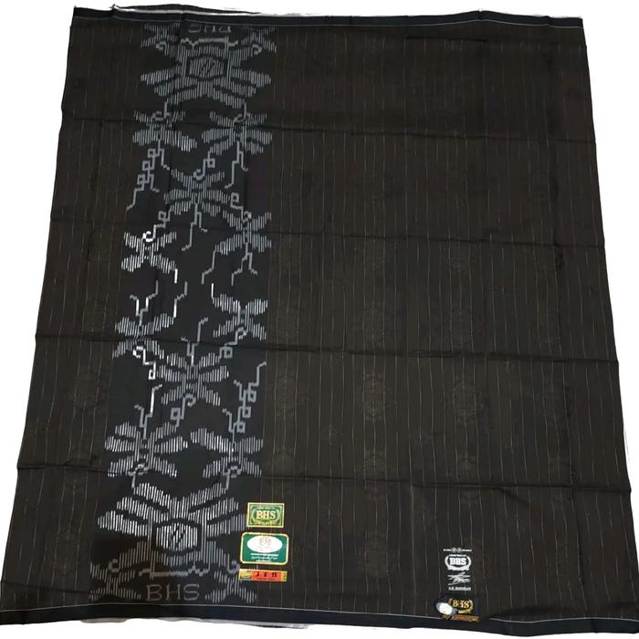 Sarung BHS Gold Full Sutera Spunsilk Sarung Sutera BHS Spunsilk Sarung BHS Full Sutra 210 Spunsilk