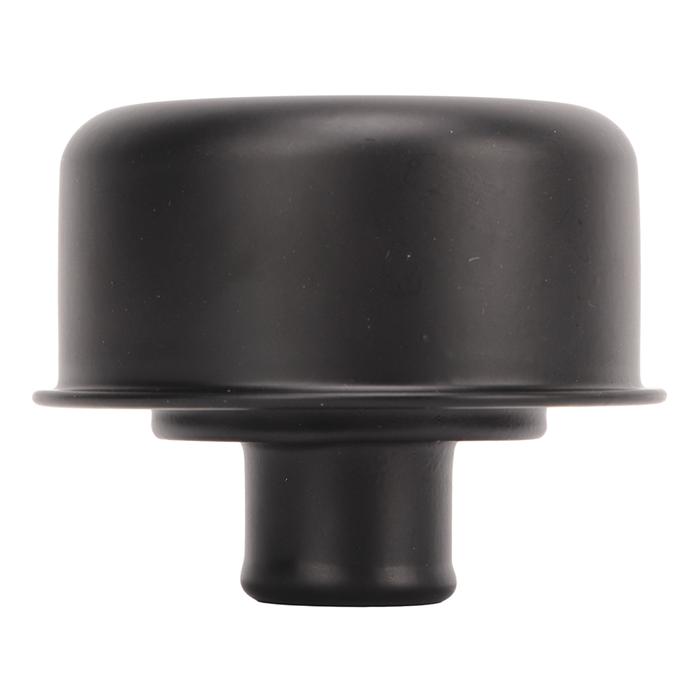 Breather Valve Cover Lightweight Push In Breather Valve Cover Easy To