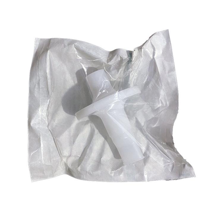 Filter Spirometri / Spirometri Filter Universal