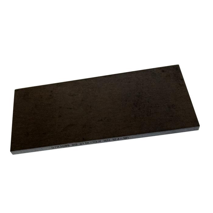 Carbon Sheet Vacuum Pump Carbon Brush Blade Graphite Sheet Air Pump
