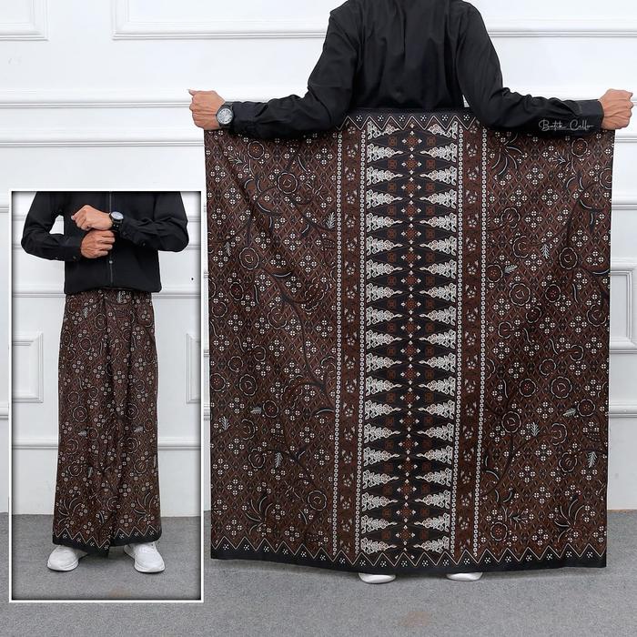 #Sarung Batik Motif Gus Rehan//Sarung santri putra-putri kekinian//sarung Gus iqdam viral
