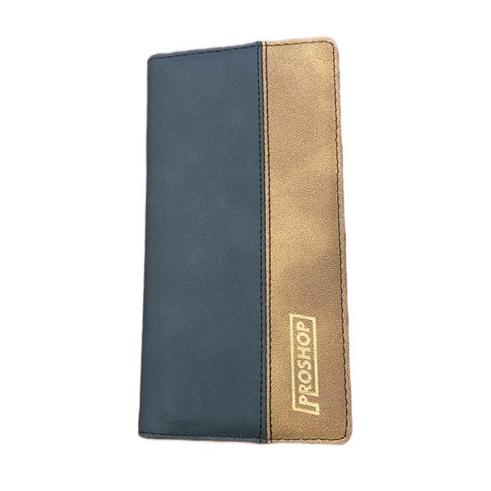 Proshop Dompet Panjang Original Pria Distro