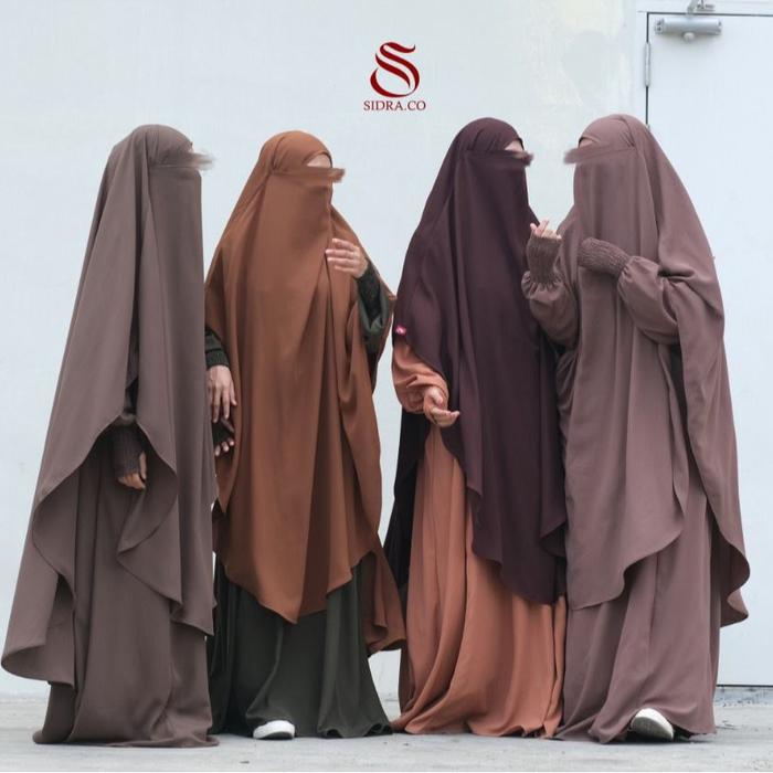 GAMIS ESPECIALLY BY SIDRA.CO