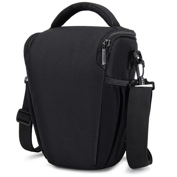 Bags DSLR Camera Bag Photo Case Cover For Nikon COOLPIX P1000 P950