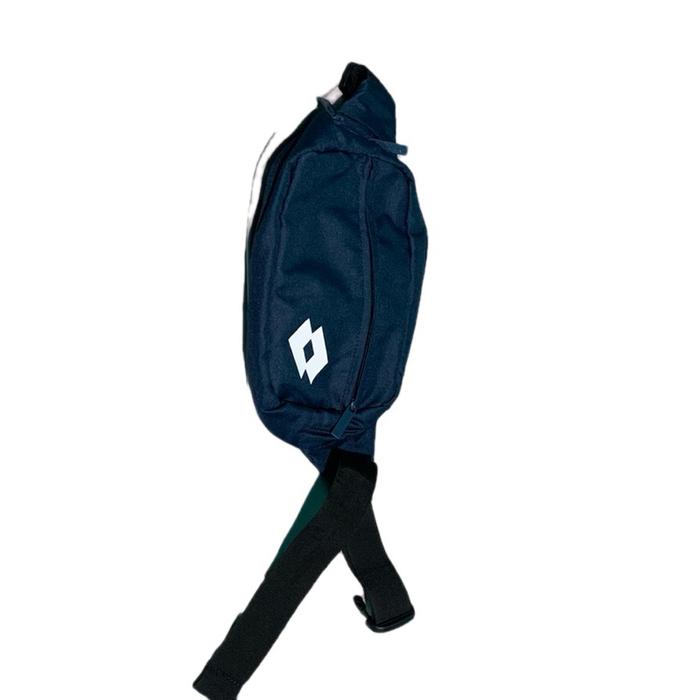 Sling bag Lotto Original(second)