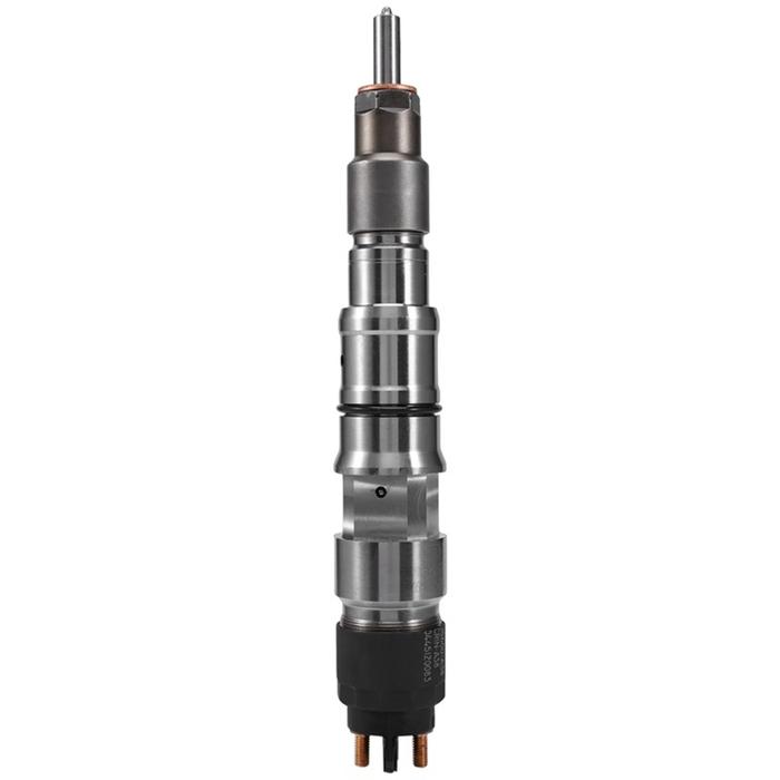 New Diesel Common Rail Fuel Injector Nozzle 0445120083 for King Long