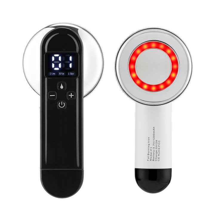 EMS Body Slimming Cellulite Massager Device RF Body Radiofrequency