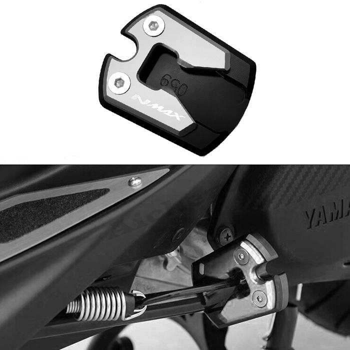 For YAMAHA NMAX155 N-MAX155 NMAX 155 N-MAX 2015 2016 2017 2018