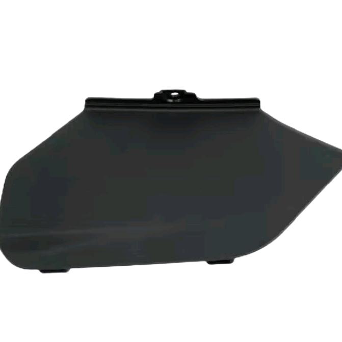 cover tutup busi motor pcx 160 gen 1 carbon wtp