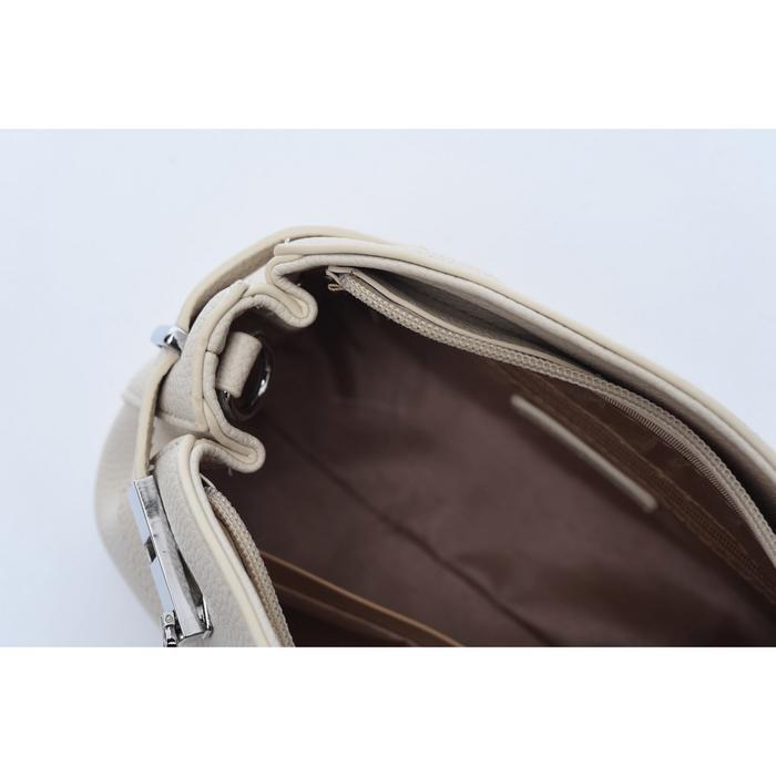 Tas Emsio By Elizabeth Sling Bag 0706-2017