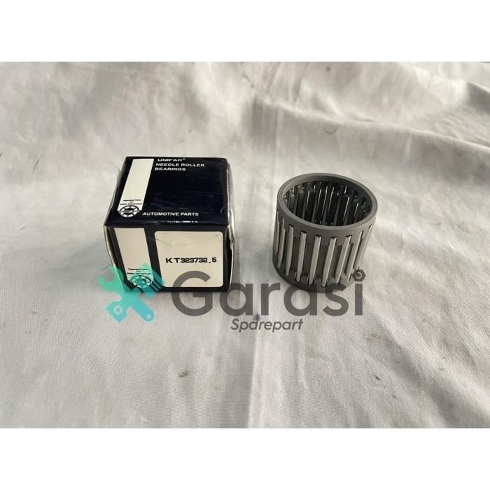 Laher Gigi Versneling Grandmax Avanza Xenia Gigi 5 KT 32X37X36 UNIFAR