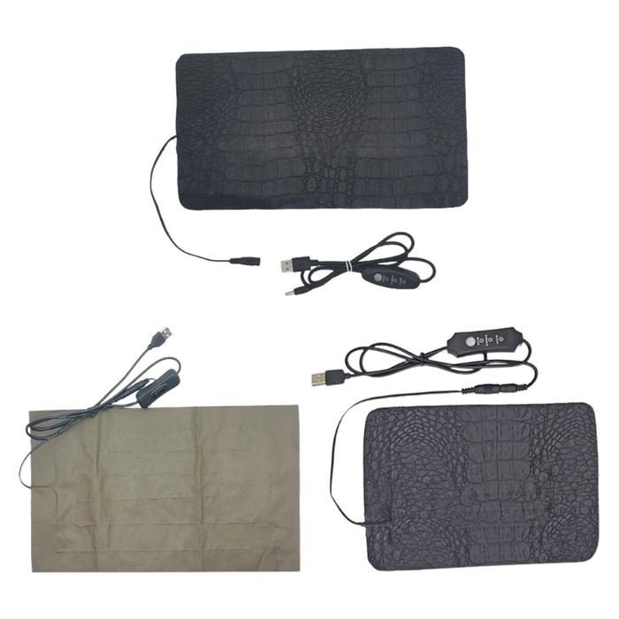 Pet Heating Pad Electric Pet Heating Pad Electric 3 Levels