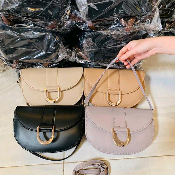 JOVITA BAG KUALITAS TERBAIK