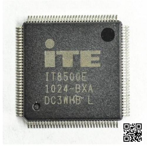ITE IT8500E ITE 8500E ITE8500 E ITE 8500 E IT8500 E IT 8500E IT 8500 E