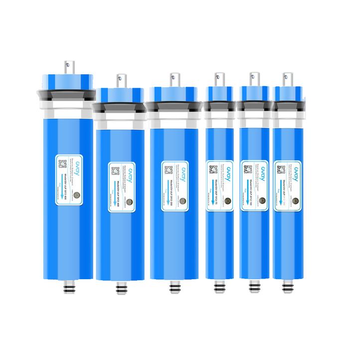 Aowei R0 Reverse Osmosis Membrane Water Purifier RO Reverse Osmosis