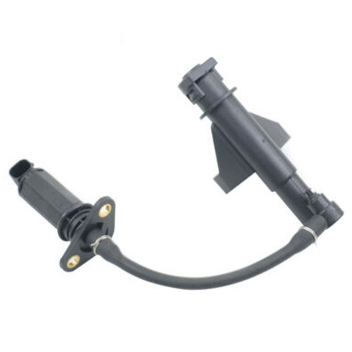 For Mercedes ML320 ML500 CL55 E320 Engine Oil Level Sensor 0061532728