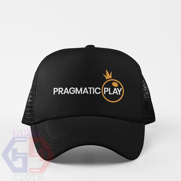 Ready Topi Slot Pragmatic Play Snapback Game Slot