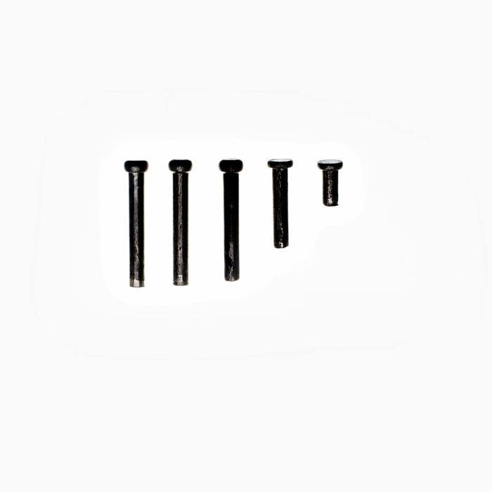 (EM) Paku Keling Pintu Folding Gate Harmonika (Per Kg)