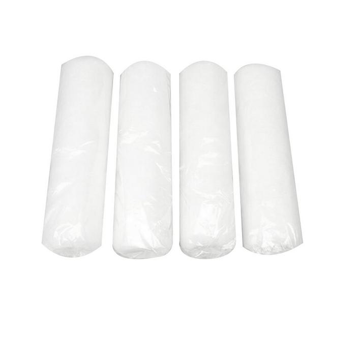 Airless Paint Roller Spray Airless Paint Sprayer Powder Coating Tools Sandblasting Airbrush Accessor