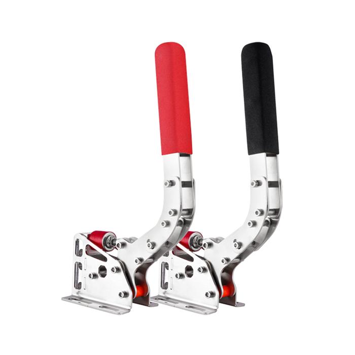 USB Pressure Sensor Handbrake Racing Simulator Pressure Handbrake for