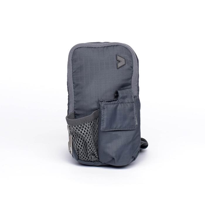 TERMURAH Tas Hp Kalibre smartphone case 928034 Grey