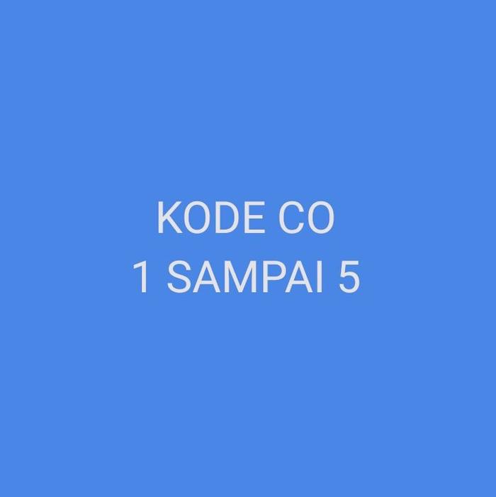 pakai celana bekas import Termurah