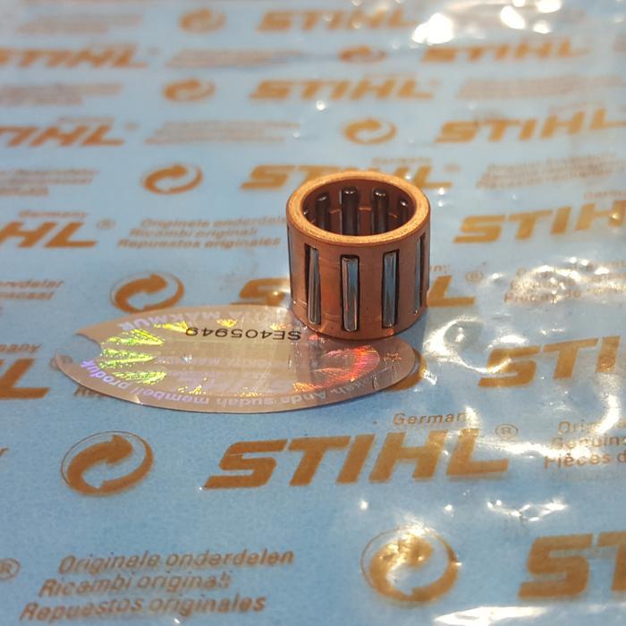 Bearing Pin Piston MS-381 STIHL T1