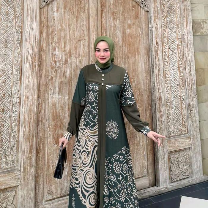 GAMIS DAVIRA LD 106 PB 142