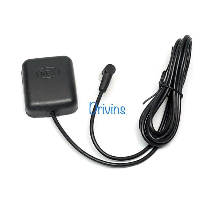 ANTENA GPS HEAD UNIT ANDROID MOBIL