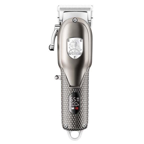 Hair Clipper VGR V-276 Mesin Cukur Rambut