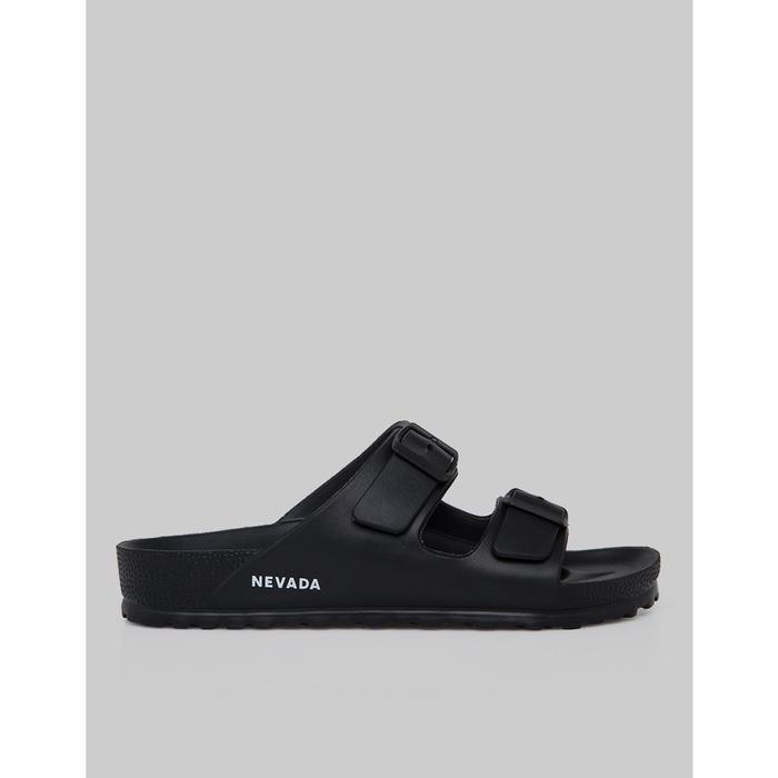 Nevada Sandal Slipper Casual Pria 115325471