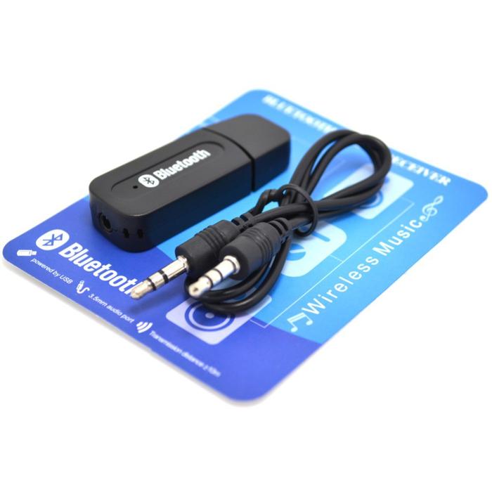 Bluetooth Audio Music Receiver / Bluetooth USB Audio Bluetooth Receiver Bluetooth Audio Receiver Mob