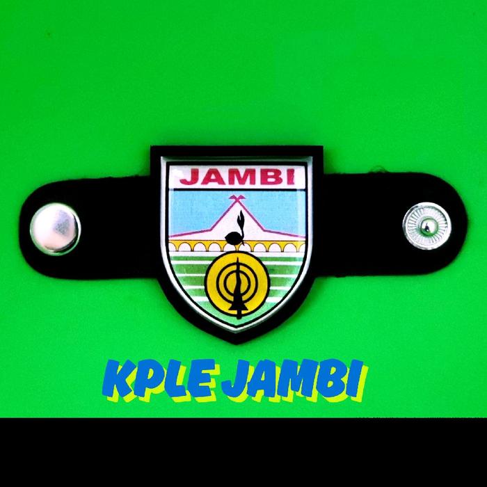 Ring Kacu Kwarda Jambi Produk Kple Jambi
