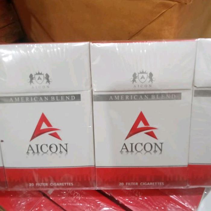 gelang & kalung titanium anti karat aicon barang bagus dn berkualitas