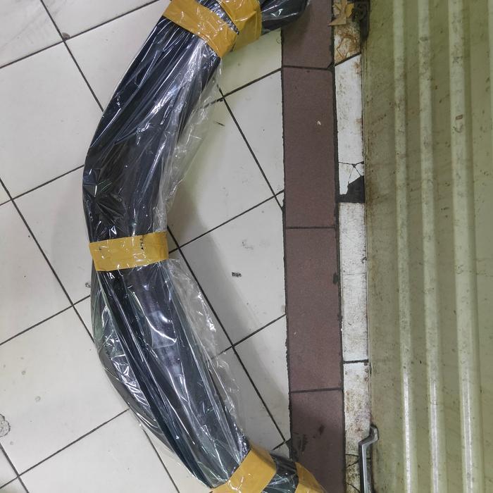 Over Fender List Fender Daihatsu Taft F10 Kebo F50