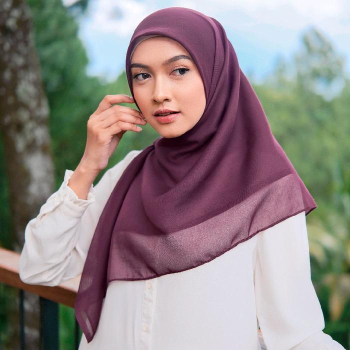 Camela Scarves - Shalwa Series