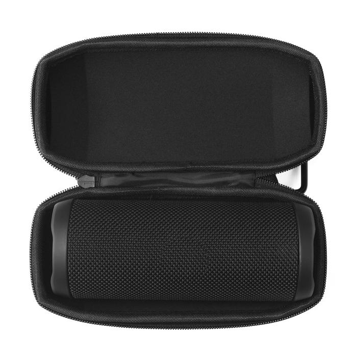 Nirkabel Bluetooth Speaker Tas Penyimpanan Case untuk JBL Flip5