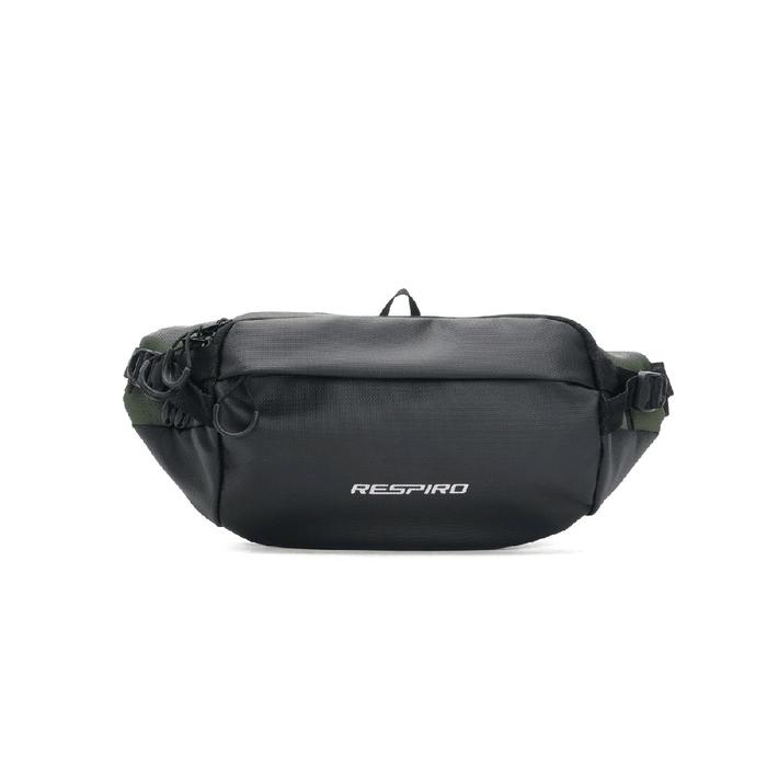 Respiro Norfolk Waistbag - Tas Selempang Respiro