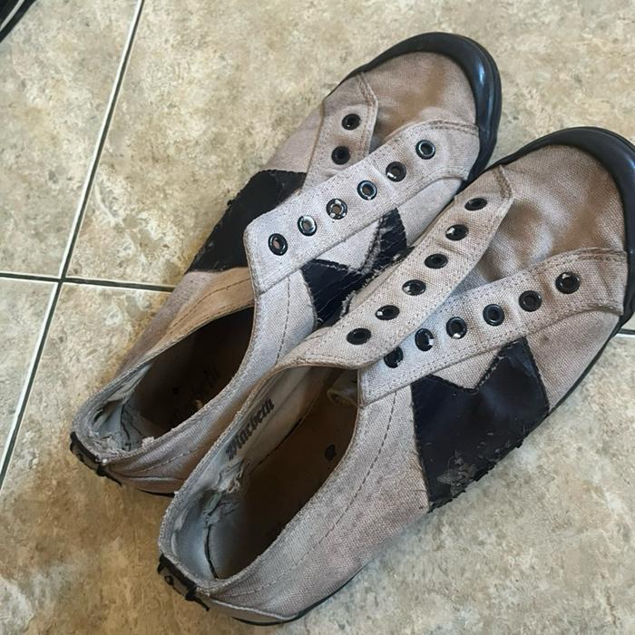 Macbeth elliot classic 27,5cm tempur