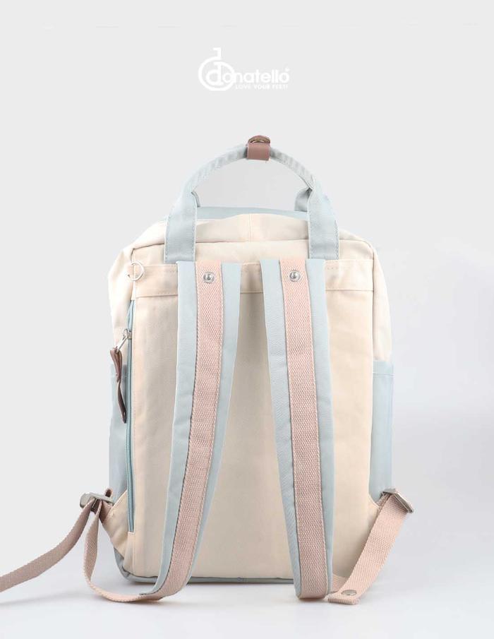 Donatello TSR00629 Tas Ransel