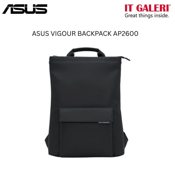 ASUS BACKPACK AP2600 VIGOUR