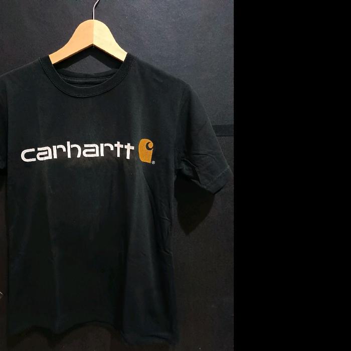 KAOS  CARHARTT  ORIGINAL SECOND