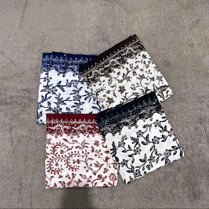 batik tulis lasem asli/jarik batik tulis lasem/sarung batik tulis lasem/sayut batik tulis lasem/bati