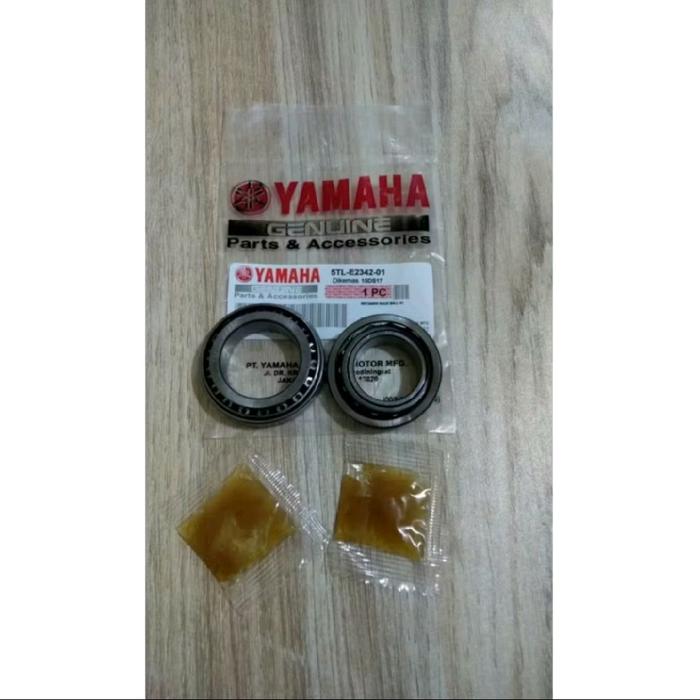 komstir Kom stir conestir cone stir racing bambu mio sporty smile Mio m3 Mioz gt soul Fino Jupiter