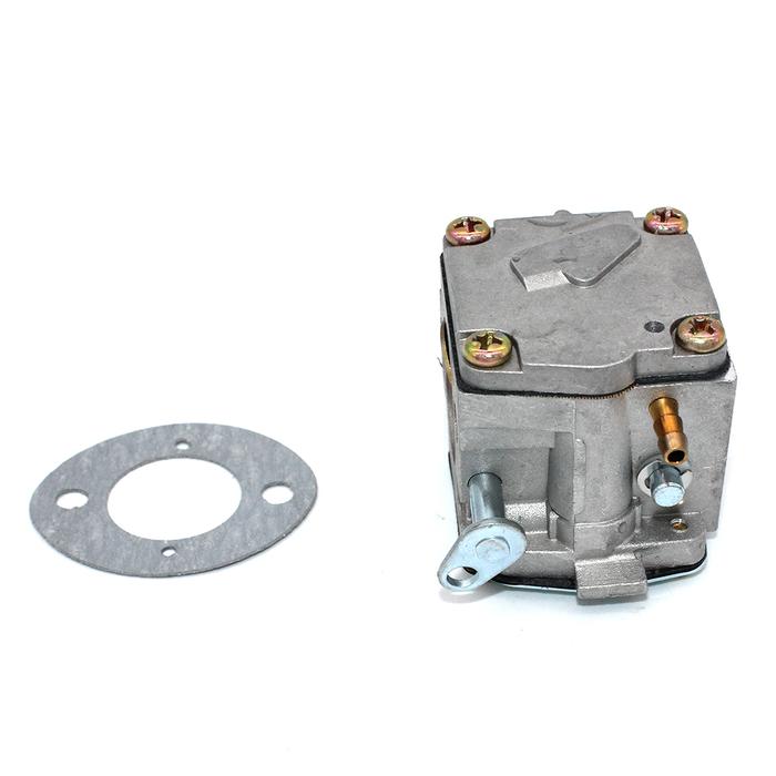 Carburetor For Husqvarna 61 266 268 268 Special 272 272XP