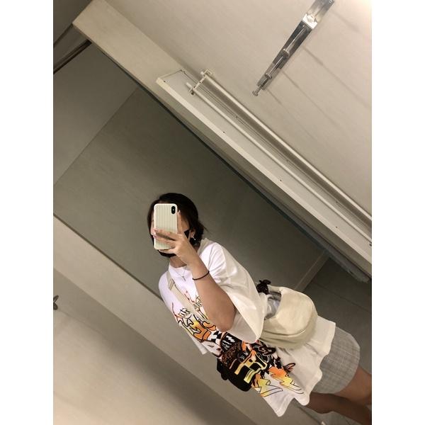 NEW WAISTBAG UNIQLO BEST SELLER 2025 JASTIP