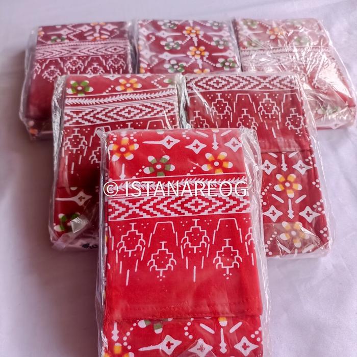 ￼[TERBARU] stagen jathil / Stagen cinde / korset / stagen reog / stagen warok / stagen jathil