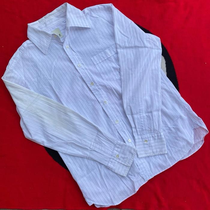 AAR Yohji Yamamoto Desain