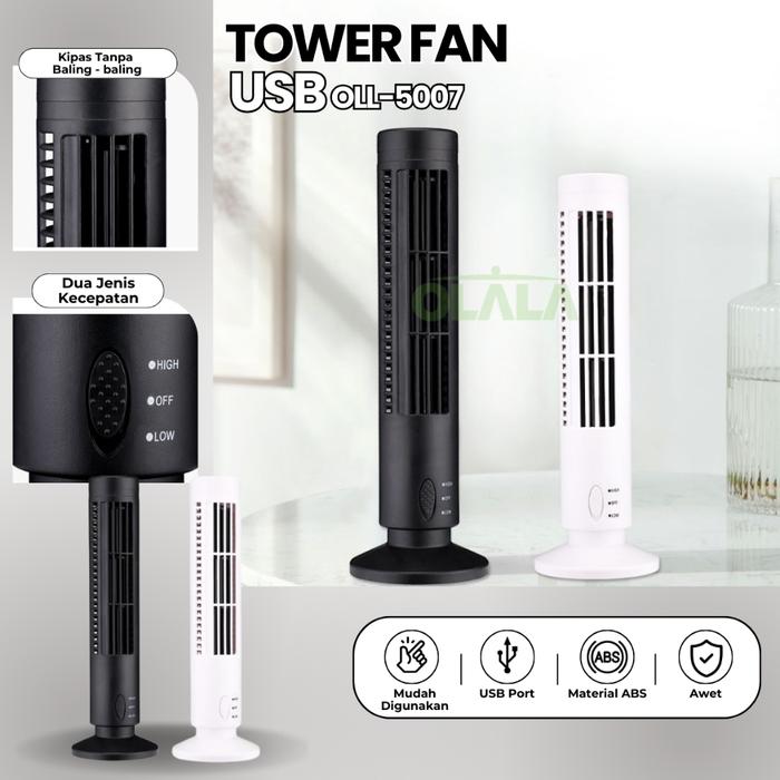 BISA COD AC Portable Super Dingin BEST SELLER AC Mini Untuk Kamar Tidur AC Portable Untuk Kamar AC P