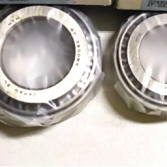 bearing komstir yamaha r25 mt25 set japan r 25 mt 25 komstir